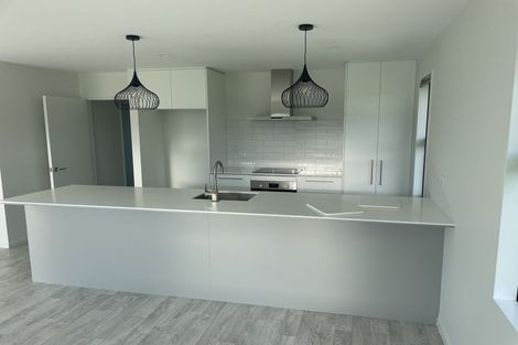 Photo of property in 54 Nethercote Way, Rolleston, 7614