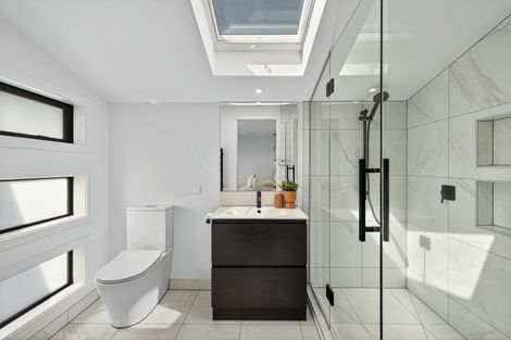 Photo of property in 212 Peterborough Street, Christchurch Central, Christchurch, 8013