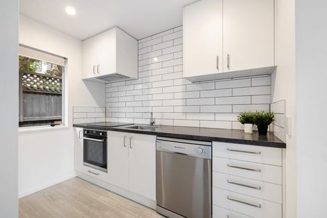 Photo of property in 2/62 Andover Street, Merivale, Christchurch, 8014