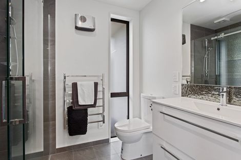 Photo of property in 76 Sutherland Drive, Kaiapoi, 7630