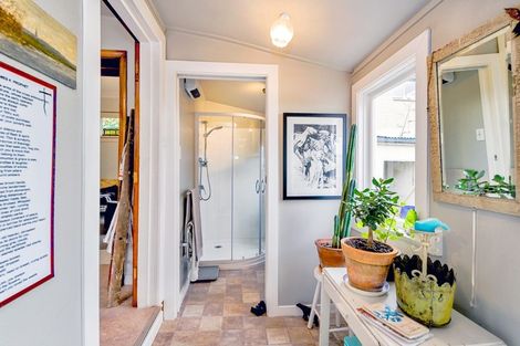 Photo of property in 23 Brunel Street, Mornington, Dunedin, 9011