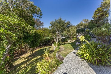 Photo of property in 9 Rosehaugh Avenue, Karori, Wellington, 6012