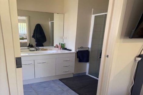 Photo of property in 19 Toomer Place, Beachlands, Auckland, 2018