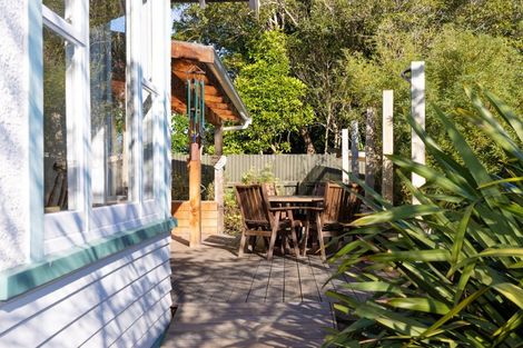 Photo of property in 204a Allerton Street, Saint Leonards, Hastings, 4120