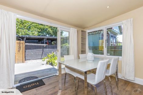 Photo of property in 40 Austin Street, Sydenham, Christchurch, 8023