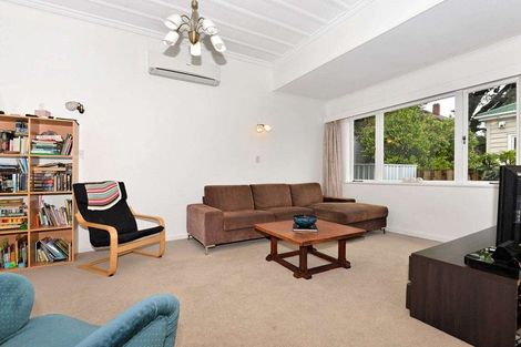 Photo of property in 53c Woodward Road, Mount Albert, Auckland, 1025