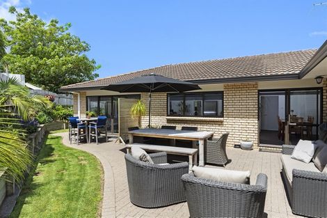 Photo of property in 76 West Street, Pukekohe, 2120