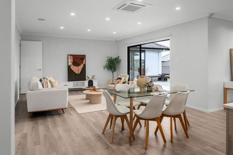 Photo of property in 24 Drower Glen, Flagstaff, Hamilton, 3210