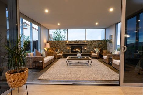 Photo of property in 12 Golf View Close, Fairhall, Blenheim, 7272