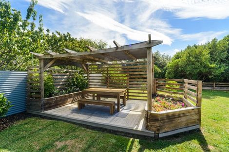 Photo of property in 33 Trent Street, Rongotea, 4476