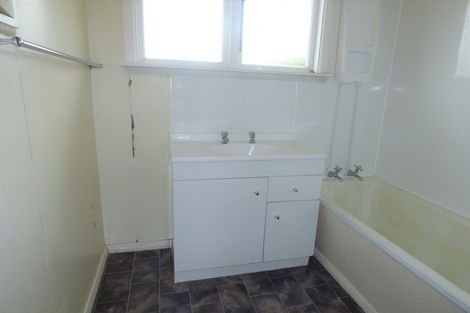 Photo of property in 20 Harlech Street, Oamaru North, Oamaru, 9400