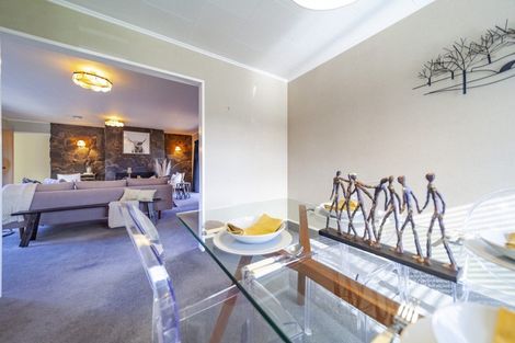 Photo of property in 333 Meeanee Road, Meeanee, Napier, 4112