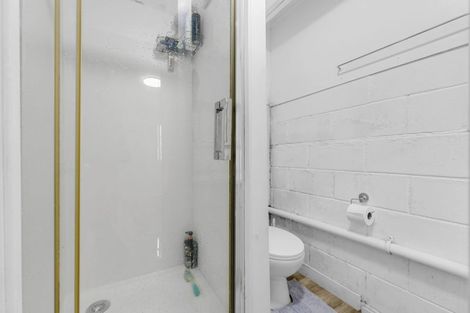 Photo of property in 5 Magellan Place, Papatoetoe, Auckland, 2025