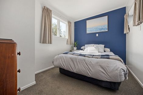 Photo of property in 31 Clare Street, Cambridge, 3434