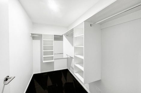 Photo of property in 27 Crossley Avenue, Woodend, 7610