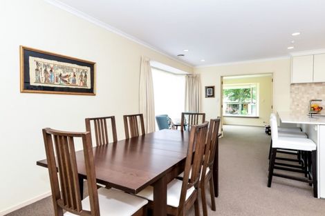 Photo of property in 29 Greenfield Drive, Western Heights, Hamilton, 3200