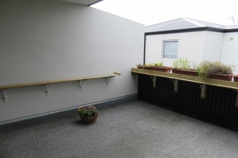 Photo of property in 114g Nursery Road, Phillipstown, Christchurch, 8011