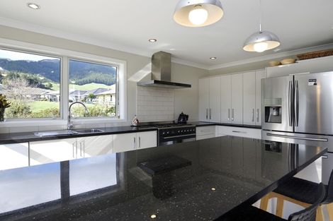 Photo of property in 4 Plumtree Lane, Stoke, Nelson, 7011