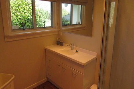 Photo of property in 77 Mill Road, Waimate, 7924