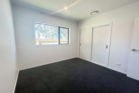 Photo of property in 6 Beau Lane, Feilding, 4702