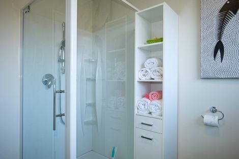 Photo of property in 27b Queens Drive, Saint Kilda, Dunedin, 9012