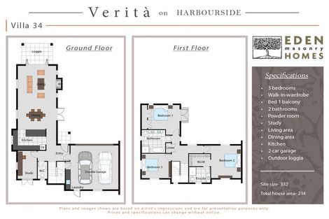 Photo of property in 8 Brianna Place, Karaka, 2113