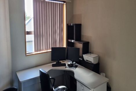 Photo of property in 1/321 Greers Road, Bishopdale, Christchurch, 8053