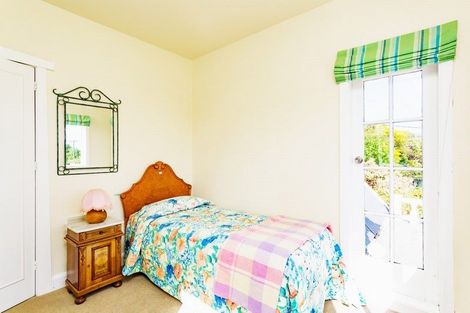 Photo of property in 23 High Street, Leeston, 7632