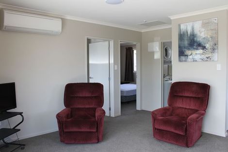 Photo of property in 21 Biggar Street, Strathern, Invercargill, 9812