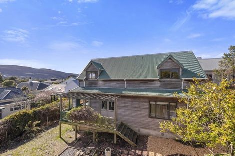 Photo of property in 14a Beta Street, Belleknowes, Dunedin, 9011