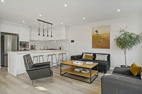 Photo of property in 68 Joshua Carder Drive, Hobsonville, Auckland, 0616