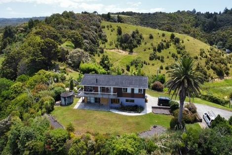 Photo of property in 21 Kakariki Road, Ngunguru, Whangarei, 0173