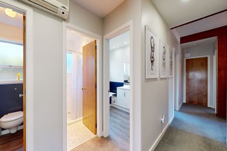 Photo of property in 20 Queens Drive, Allenton, Ashburton, 7700