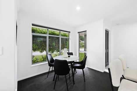 Photo of property in 8a Moore Street, Leamington, Cambridge, 3432