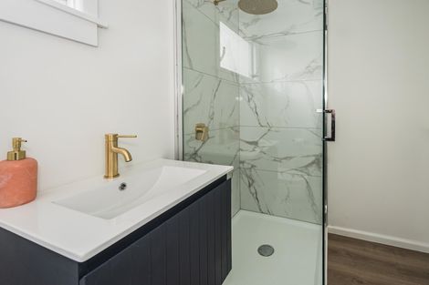 Photo of property in 16a Clyde Street, Oamaru North, Oamaru, 9400