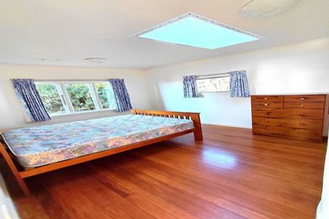 Photo of property in 32 Britannia Heights, Stepneyville, Nelson, 7010