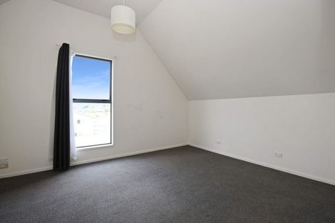 Photo of property in 330 Havelock Street, Ashburton, 7700