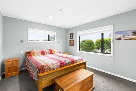 Photo of property in 5 Anna Lane, Raureka, Hastings, 4120