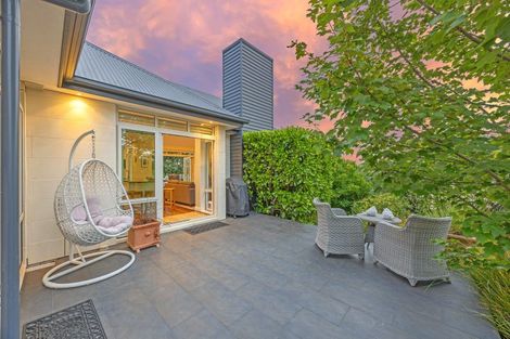 Photo of property in 863 Cashmere Road, Halswell, Christchurch, 8025