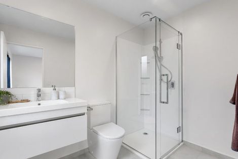Photo of property in 35 Bastings Street, Kaiapoi, 7630