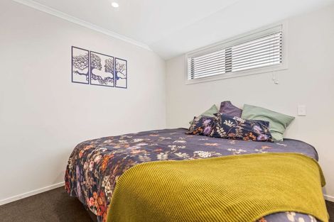 Photo of property in 3 Faber Place, Rototuna North, Hamilton, 3210