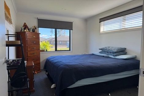 Photo of property in 12 Goodwin Crescent, Pyes Pa, Tauranga, 3112