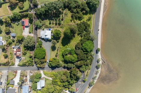 Photo of property in 2 Tasman Street, Mangonui, 0420