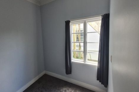 Photo of property in 4/71 Garden Road, Northland, Wellington, 6012