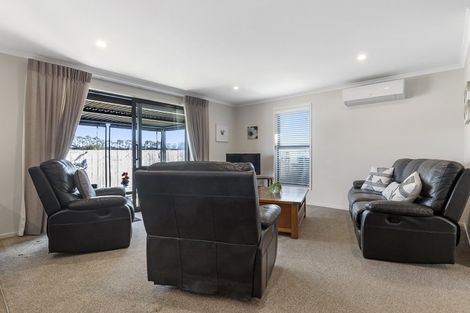 Photo of property in 33 Eccles Avenue, Te Kauwhata, 3710