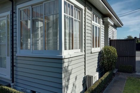 Photo of property in 1/44 Nortons Road, Avonhead, Christchurch, 8042