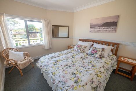 Photo of property in 267 State Highway 10, Cable Bay, 0420