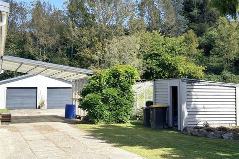 Photo of property in 88 Nelson Creek Road, Ngahere, Dobson, 7872