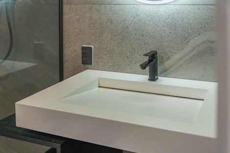 Photo of property in 16 Penny Grove, Nukuhau, Taupo, 3330