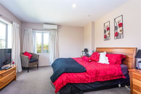 Photo of property in 68 Rushmore Drive, Belfast, Christchurch, 8051